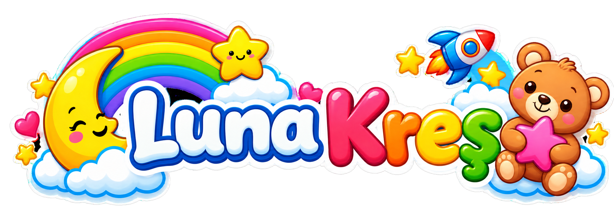 Luna Kreş